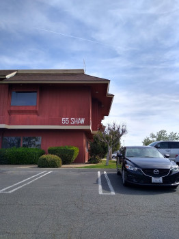 Teresa M. Stevens CPA