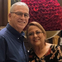 Teresa Navarro: Primerica - Financial Services