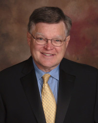 Terry Cornelius - Thrivent