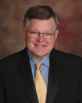 Terry Cornelius - Thrivent