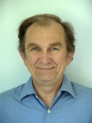 Terry J. Campbell, PLLC
