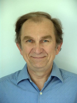 Terry J. Campbell, PLLC