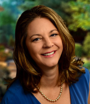 Terry Klein CPA, PLLC