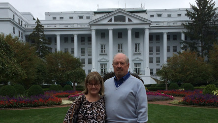 Terry L. Stone CPA