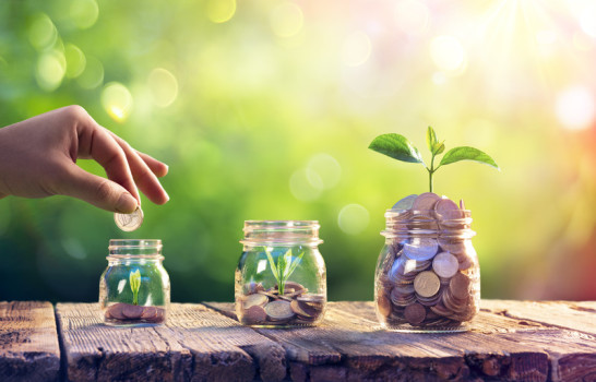 Teske Financial