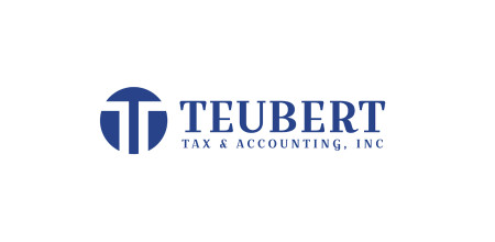 Teubert Tax & Accounting