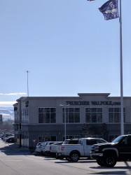 Teuscher Walpole, LLC