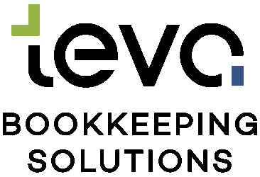 TEVA Solutions Inc