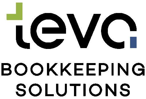 TEVA Solutions Inc