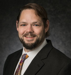 Texas Accounting Firm - Standlee & Bleifeld CPAs PLLC
