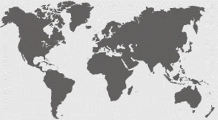 Texel Americas, Inc.