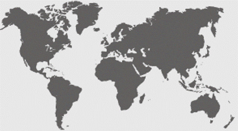 Texel Americas, Inc.