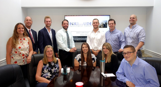TFG Accounting and Tax