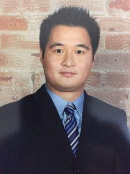 THD Tax Services, Inc. - Thanh H. Dang, CPA