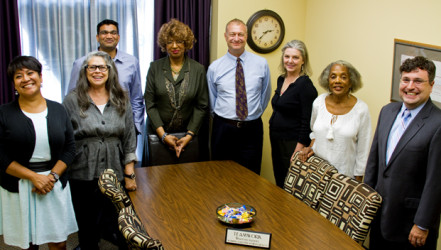 The A.C.T. Group, LLC