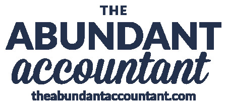 The Abundant Accountant
