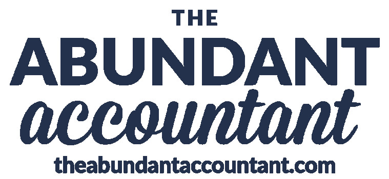 The Abundant Accountant