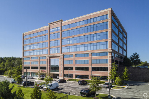 The Accounting Firm, LLC