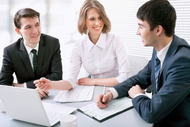 The Accounting Firm of S.J. Julian & Co.