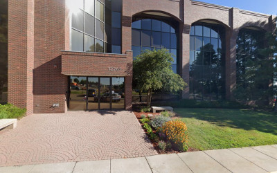 The Allen Group, PC