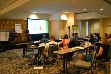 The American Institute of Certified Tax Planners
