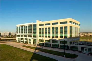 The Armstrong Group, PLLC