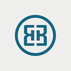 The Balanced Bookkeeper, LLC