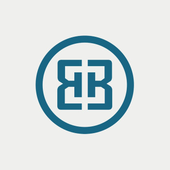 The Balanced Bookkeeper, LLC
