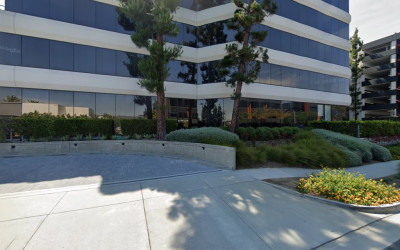 The Beach Cities Group - Morgan Stanley