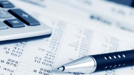 The Bookkeeper & Co Inc