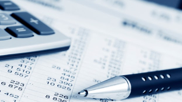 The Bookkeeper & Co Inc