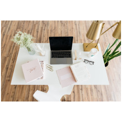 The Bookkeeper's Corner, LLC