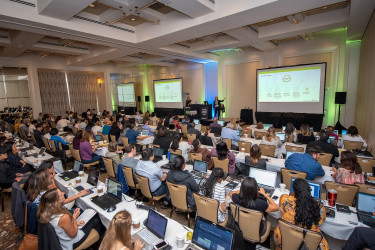 The Bookkeeper's Friend: The Pro Bookkeepers Network