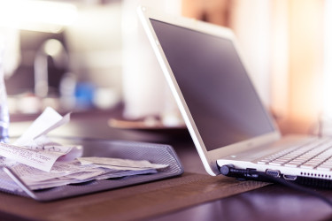 The Bookkeeping Specialists, LLC
