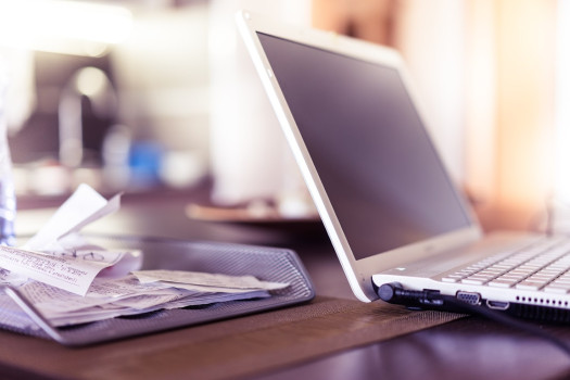 The Bookkeeping Specialists, LLC
