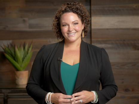 The Cash Flow CFO
