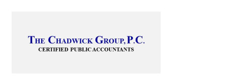 The Chadwick Group, P.C.