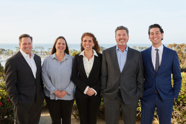The Clark Group Asset Management