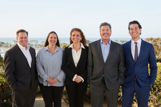 The Clark Group Asset Management