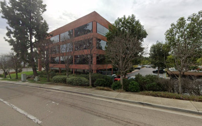 The Compass Pointe Group