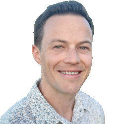 The CPA Realtor