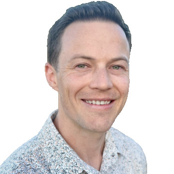 The CPA Realtor