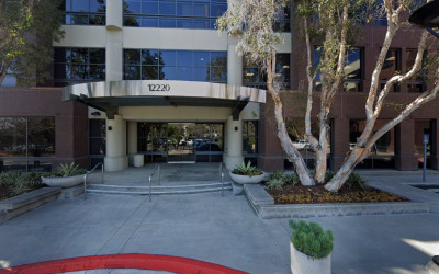 The DelVecchio Group - UBS Financial Services Inc.