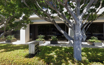 The DeRosa Group of Raymond James