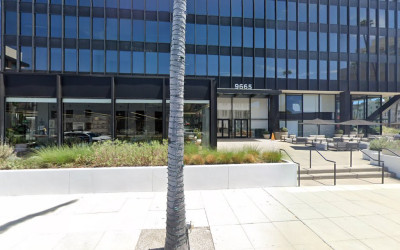 The Doll Wealth Management Group - Morgan Stanley