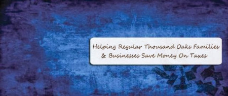 The Dubrow Group, CPAs