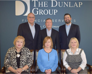 The Dunlap Group