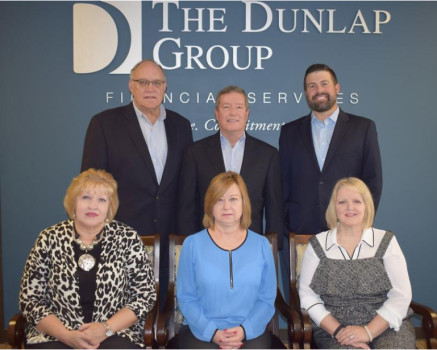 The Dunlap Group