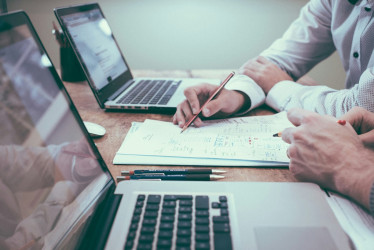 The Elite Bookkeeping
