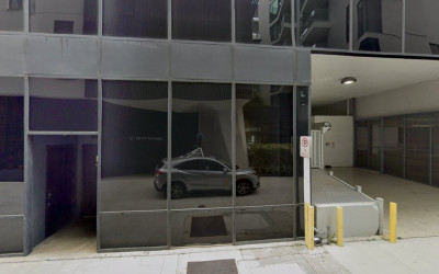 The Entrust Group